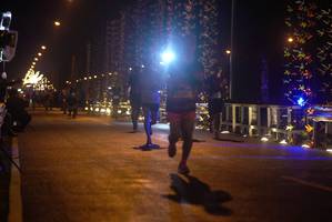 BIB: 
                            <button type="button" onclick="openModal(18278344)" class="btn btn-primary btn-sm float-right btn-popup" data-toggle="modal" data-target=".modal-high-quality">
                        <i class="fas fa-shopping-cart"></i> Add to Cart
                    </button>
                                            <button type="button" onclick="isThisMe(18278344, true)" class="btn btn-success btn-sm float-right btn-popup btn-isme hidden" data-toggle="tooltip" data-placement="bottom" title="นี่คือรูปของคุณใช่ไหม คลิกที่นี่เพื่อเอาเข้าอัลบั้ม">
                        <i class="fas fa-plus"></i> Add to album
                    </button>
                    <button type="button" onclick="isThisMe(18278344, false)" class="btn btn-warning btn-sm float-right btn-popup btn-isnotme hidden">
                        <i class="fas fa-ban"></i> Remove from album
                    </button>